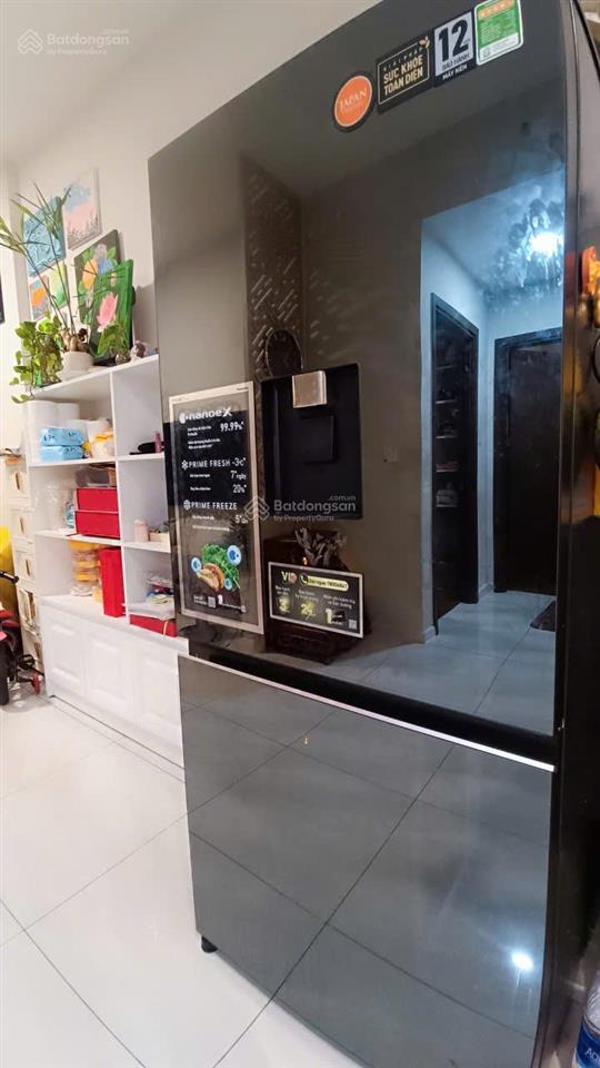 Bắt đáy căn hộ 2pn 1wc 58m full nội thất, đã có sổ hồng chỉ còn 2,9 tỷ!  0902 922 ***
