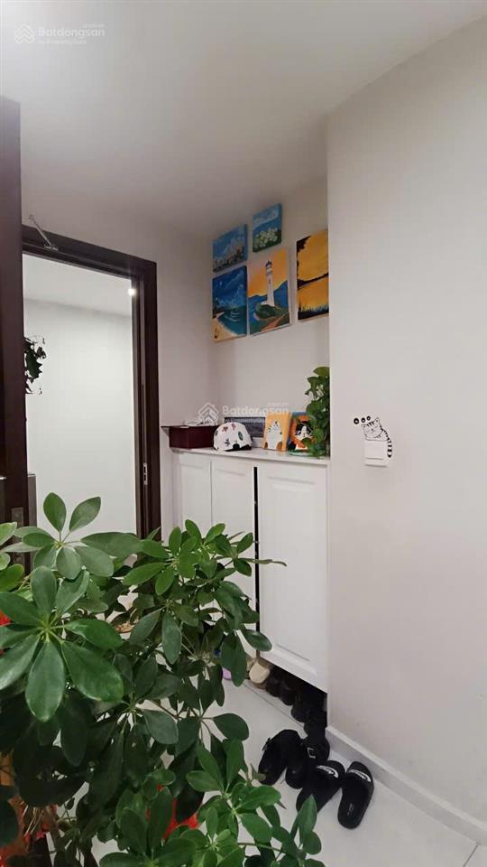 Bắt đáy căn hộ 2pn 1wc 58m full nội thất, đã có sổ hồng chỉ còn 2,9 tỷ!  0902 922 ***
