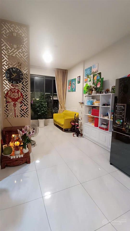 Bắt đáy căn hộ 2pn 1wc 58m full nội thất, đã có sổ hồng chỉ còn 2,9 tỷ!  0902 922 ***