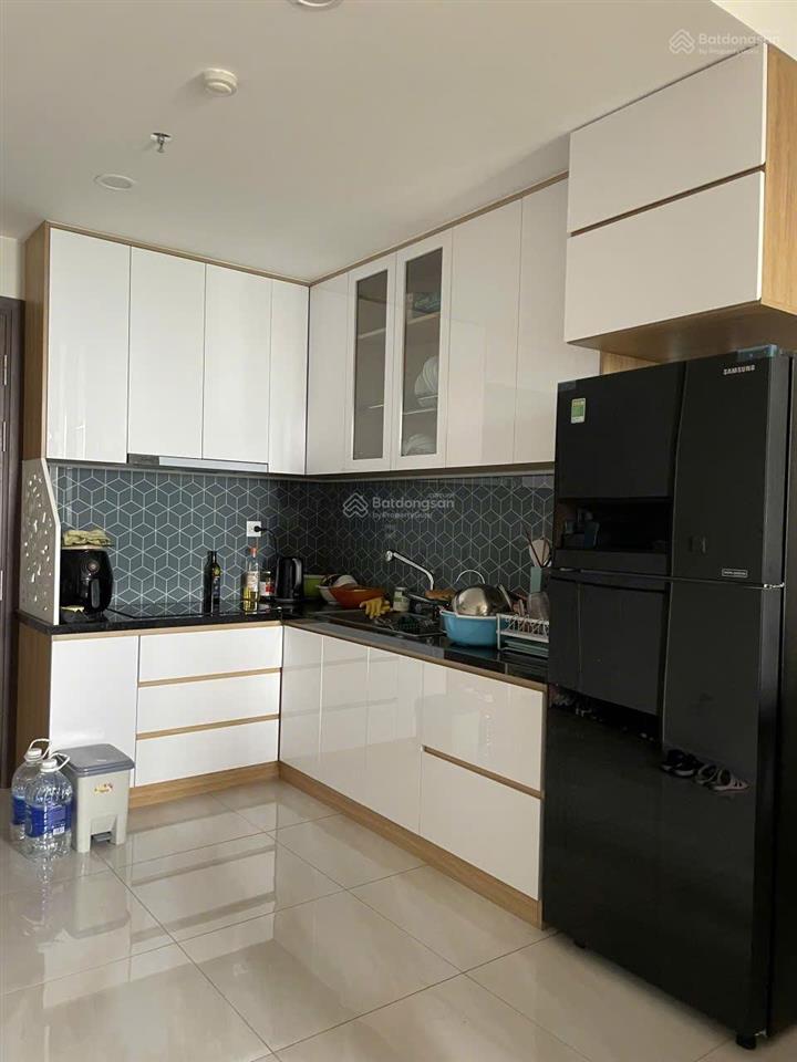 Cho thuê căn hộ picity  chuẩn resort, đa dạng căn từ trống đến full nội thất!  0902 922 ***