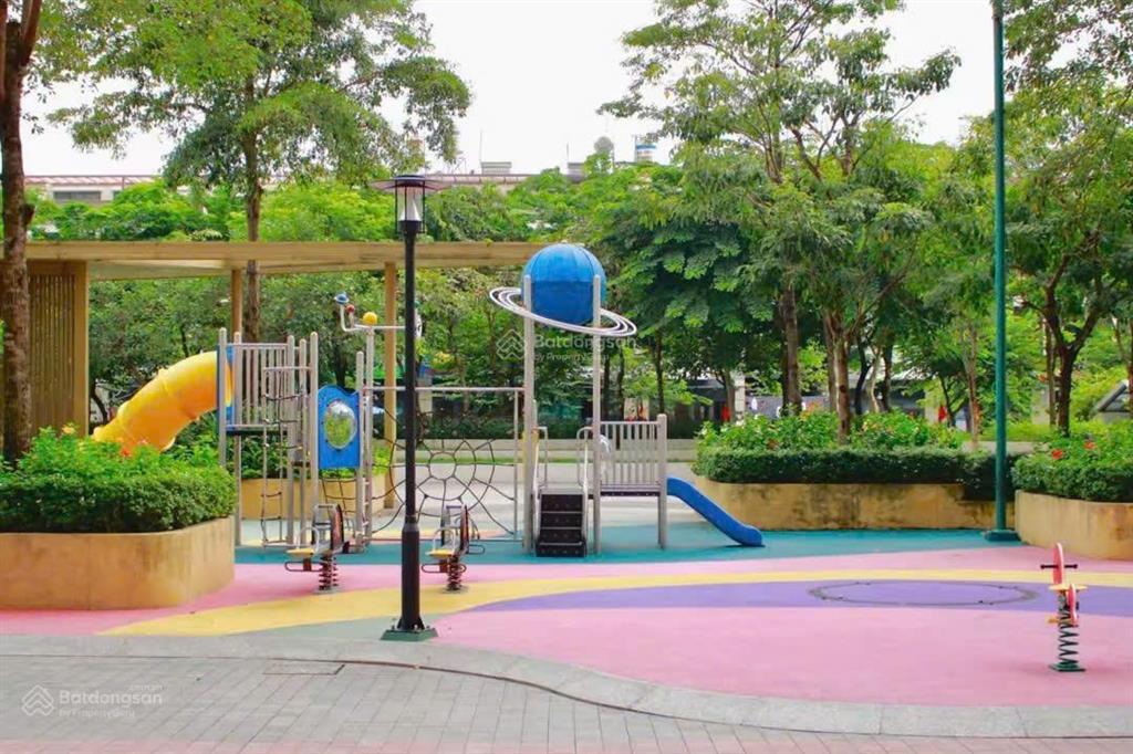 Cho thuê căn hộ picity  chuẩn resort, đa dạng căn từ trống đến full nội thất!  0902 922 ***