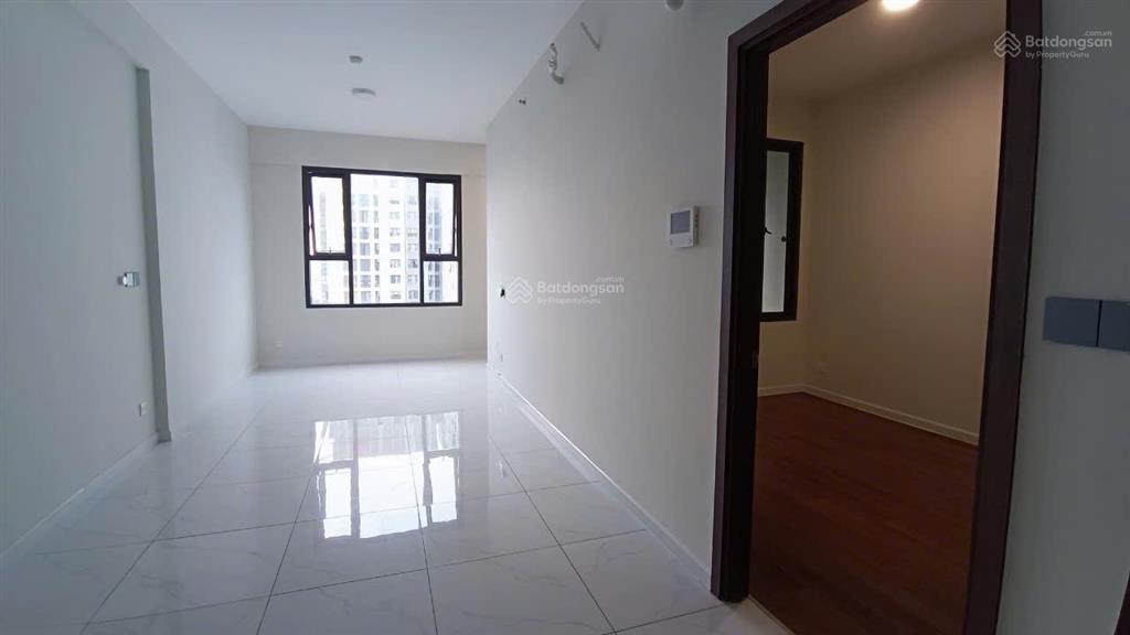 Đầu năm 2.7 tỷ không bán, giờ kẹt tiền bán có 2,55 tỷ căn 1pn smart home cao cấp   0902 922 ***