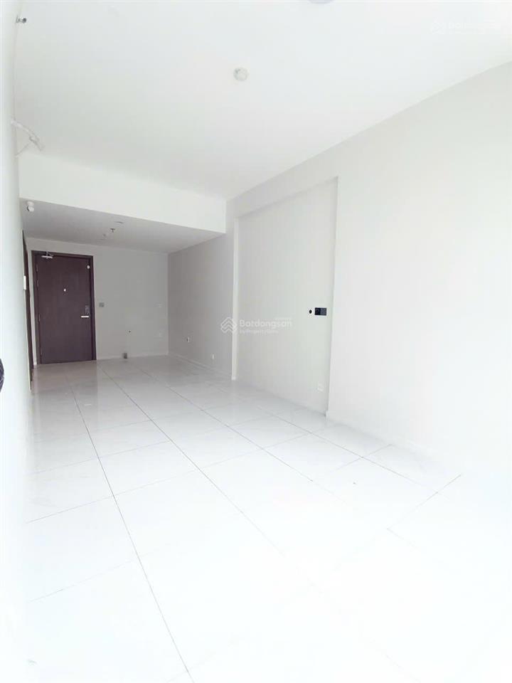 Đầu năm 2.7 tỷ không bán, giờ kẹt tiền bán có 2,55 tỷ căn 1pn smart home cao cấp   0902 922 ***