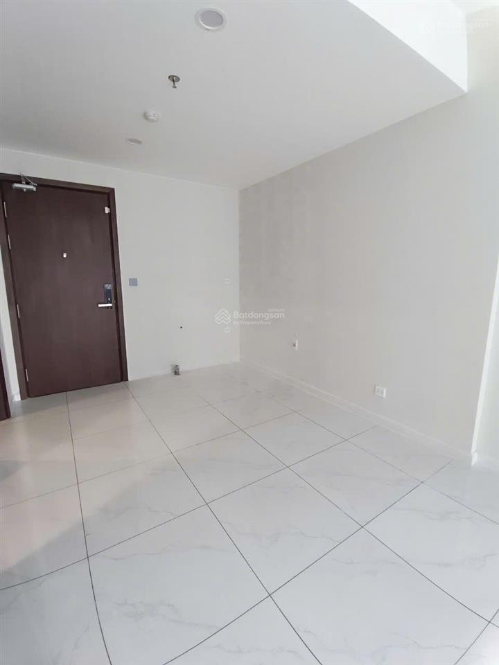 Đầu năm 2.7 tỷ không bán, giờ kẹt tiền bán có 2,55 tỷ căn 1pn smart home cao cấp   0902 922 ***