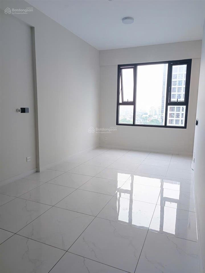 Đầu năm 2.7 tỷ không bán, giờ kẹt tiền bán có 2,55 tỷ căn 1pn smart home cao cấp   0902 922 ***