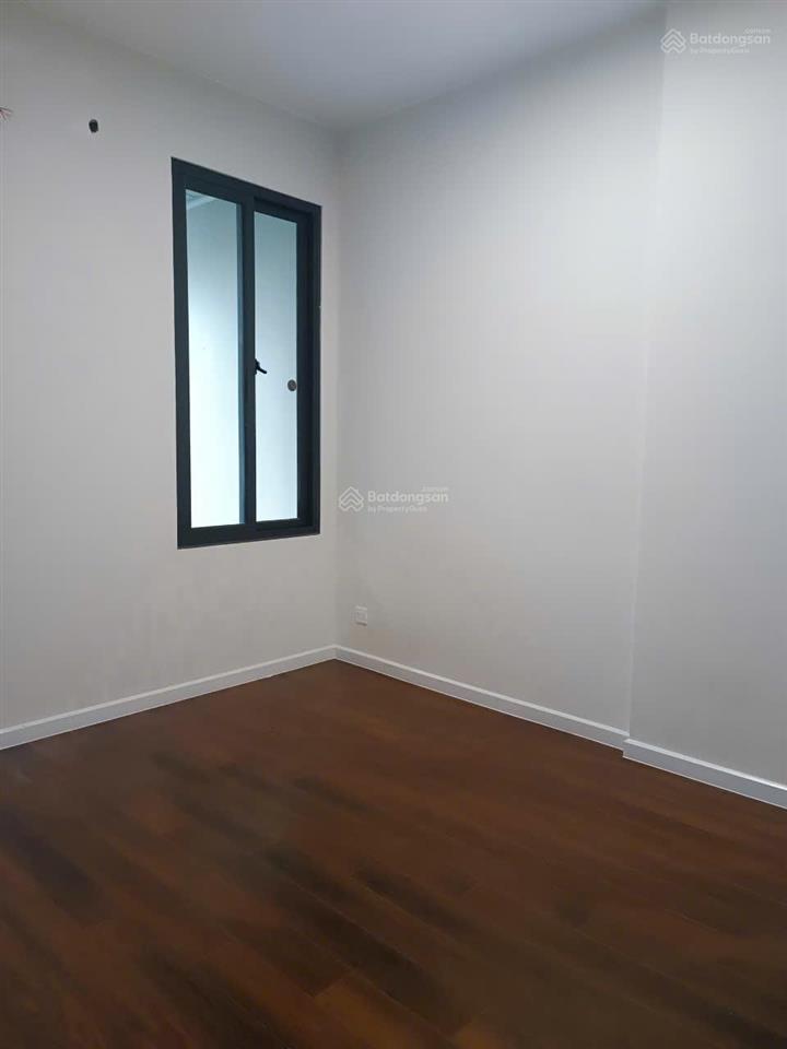 Đầu năm 2.7 tỷ không bán, giờ kẹt tiền bán có 2,55 tỷ căn 1pn smart home cao cấp   0902 922 ***