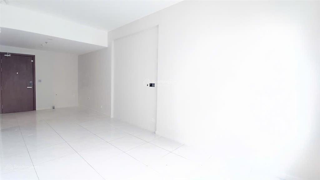Đầu năm 2.7 tỷ không bán, giờ kẹt tiền bán có 2,55 tỷ căn 1pn smart home cao cấp   0902 922 ***