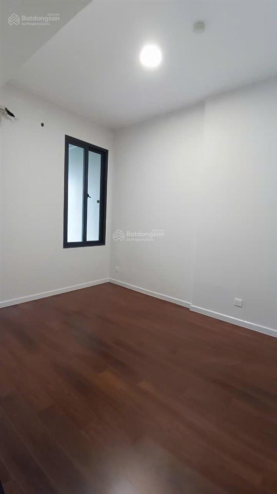 Đầu năm 2.7 tỷ không bán, giờ kẹt tiền bán có 2,55 tỷ căn 1pn smart home cao cấp   0902 922 ***