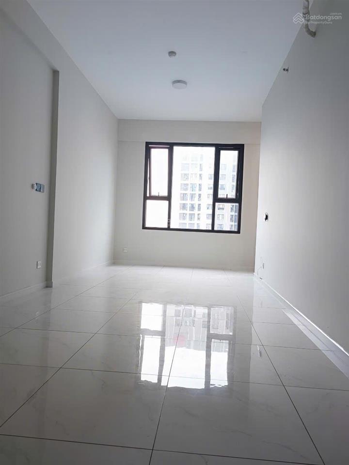 Đầu năm 2.7 tỷ không bán, giờ kẹt tiền bán có 2,55 tỷ căn 1pn smart home cao cấp   0902 922 ***