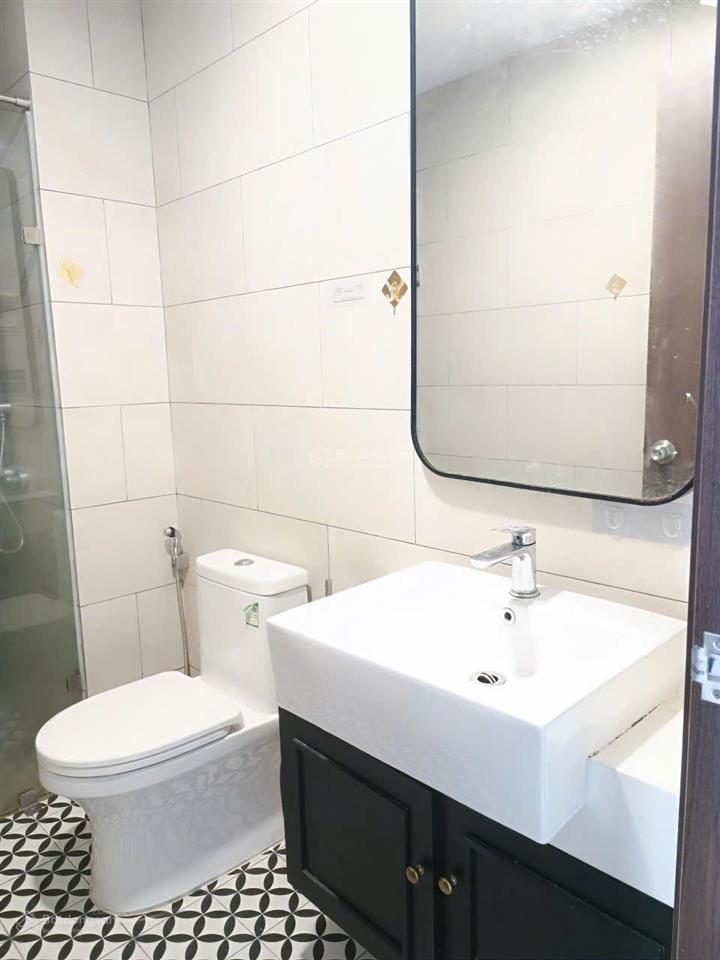 Đầu năm 2.7 tỷ không bán, giờ kẹt tiền bán có 2,55 tỷ căn 1pn smart home cao cấp   0902 922 ***