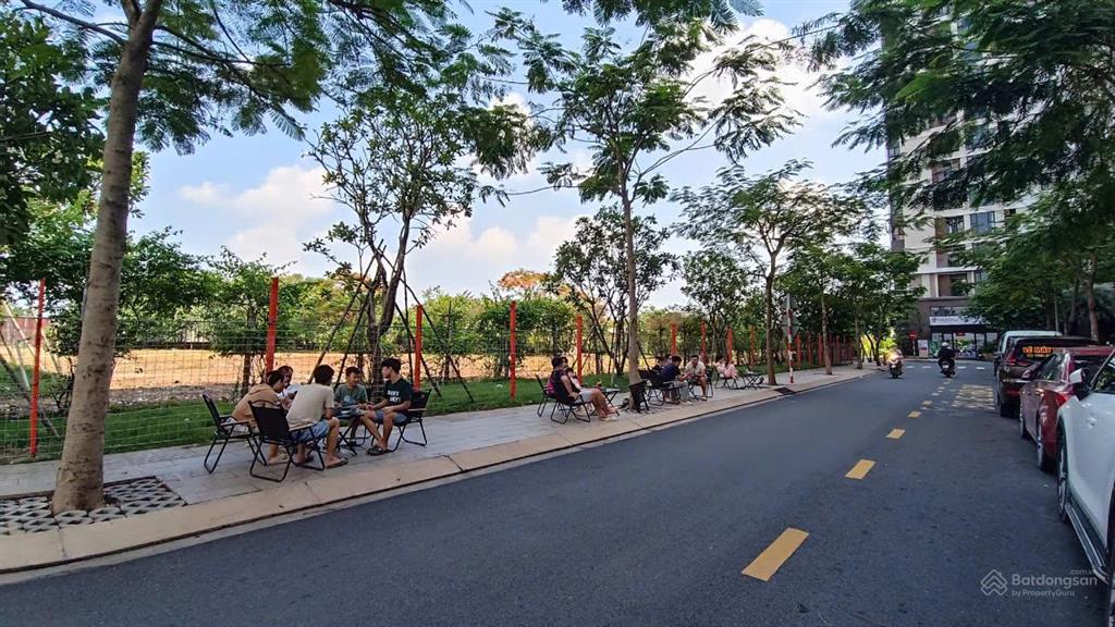 Giảm giá cực rẻ  shophouse hoàn thiện 115m² picity high park chỉ còn 6.7 tỷ  0902 922 ***