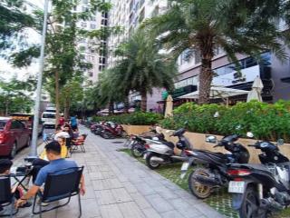 Giảm giá cực rẻ  shophouse hoàn thiện 115m² picity high park chỉ còn 6.7 tỷ  0902 922 ***