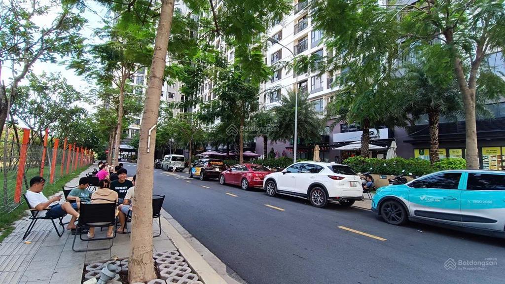 Giảm giá cực rẻ  shophouse hoàn thiện 115m² picity high park chỉ còn 6.7 tỷ  0902 922 ***