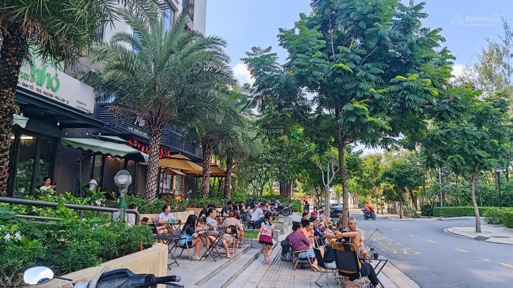 Giảm giá cực rẻ  shophouse hoàn thiện 115m² picity high park chỉ còn 6.7 tỷ  0902 922 ***