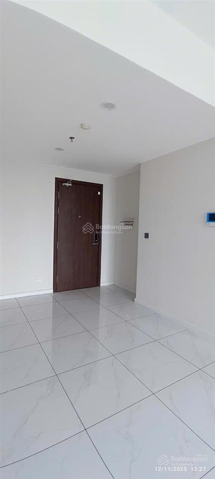 Rất hiếm  căn hộ picity 2pn | 1wc | 58m | nội thất cơ bản | chỉ 7 triệu/tháng  duy nhất 1 căn
