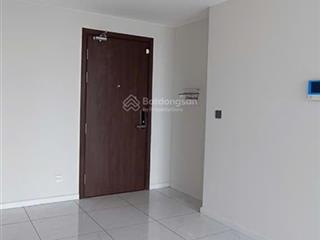 Rất hiếm  căn hộ picity 2pn | 1wc | 58m | nội thất cơ bản | chỉ 7 triệu/tháng  duy nhất 1 căn