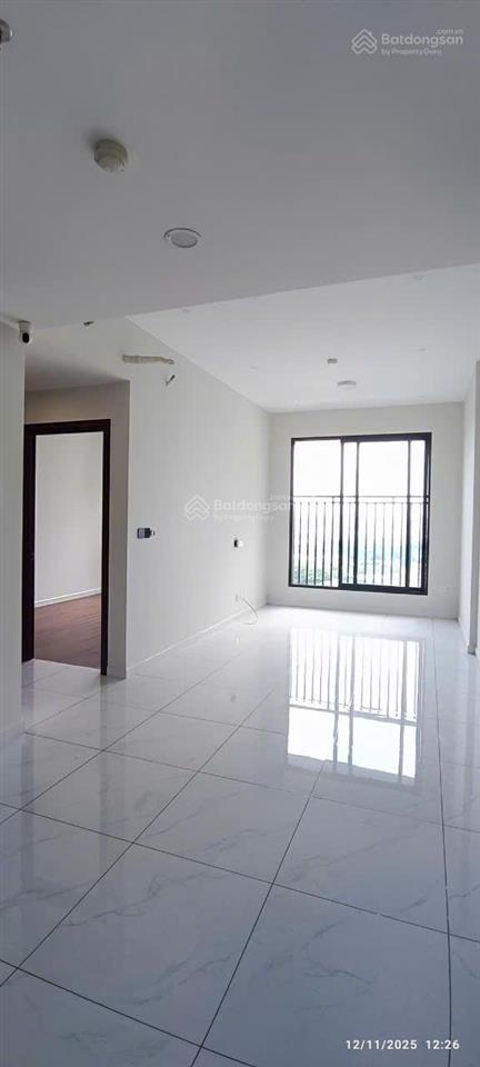 Rất hiếm  căn hộ picity 2pn | 1wc | 58m | nội thất cơ bản | chỉ 7 triệu/tháng  duy nhất 1 căn