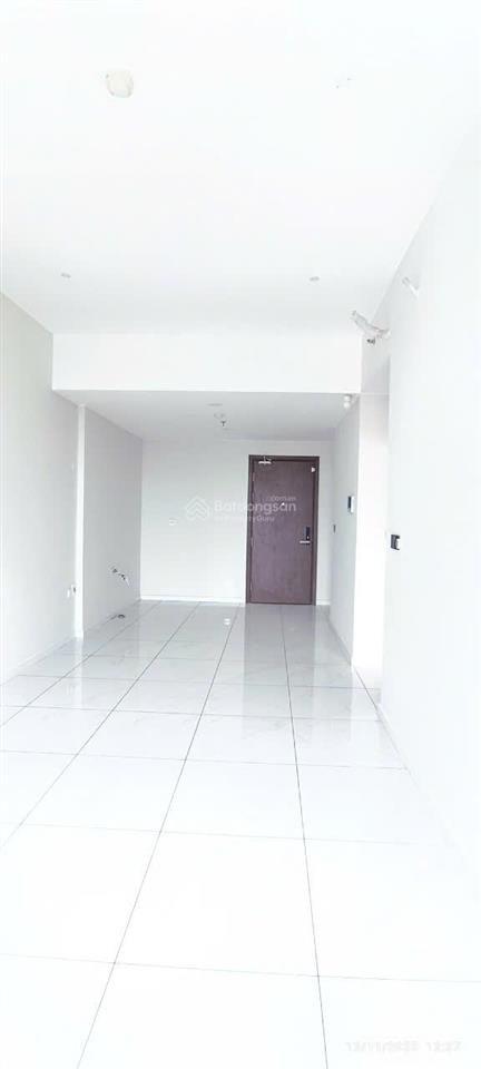 Rất hiếm  căn hộ picity 2pn | 1wc | 58m | nội thất cơ bản | chỉ 7 triệu/tháng  duy nhất 1 căn