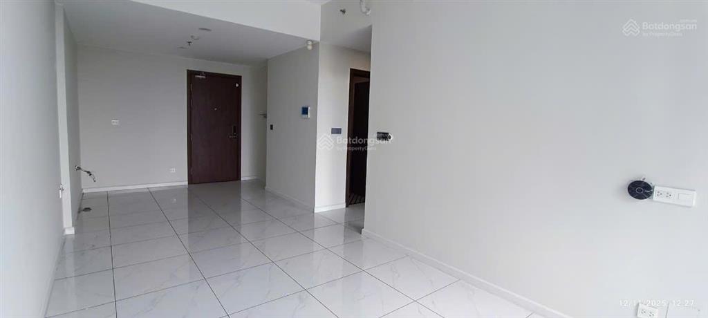 Rất hiếm  căn hộ picity 2pn | 1wc | 58m | nội thất cơ bản | chỉ 7 triệu/tháng  duy nhất 1 căn
