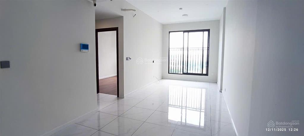 Rất hiếm  căn hộ picity 2pn | 1wc | 58m | nội thất cơ bản | chỉ 7 triệu/tháng  duy nhất 1 căn