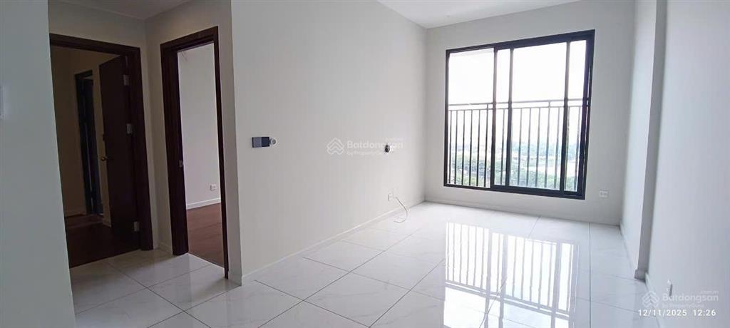Rất hiếm  căn hộ picity 2pn | 1wc | 58m | nội thất cơ bản | chỉ 7 triệu/tháng  duy nhất 1 căn