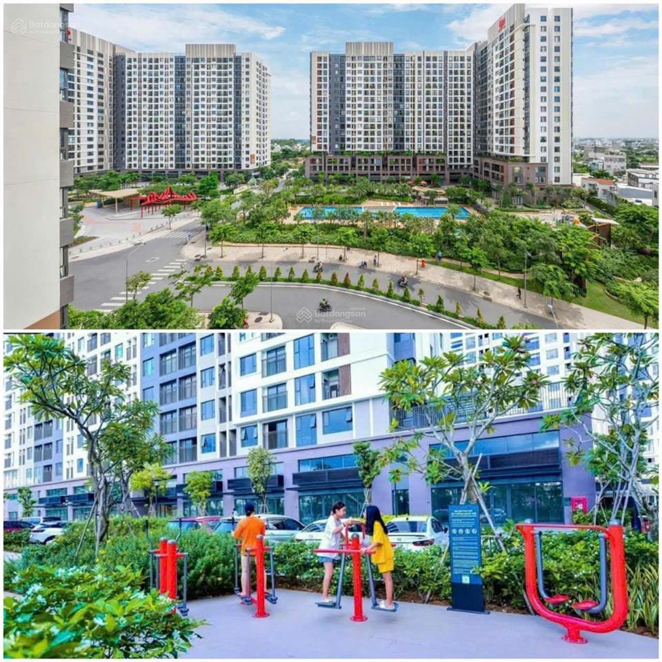 Cơ hội bắt đáy căn hộ resort  full nội thất, view hồ bơi, giảm chỉ còn 2.9 tỷ   0902 922 ***
