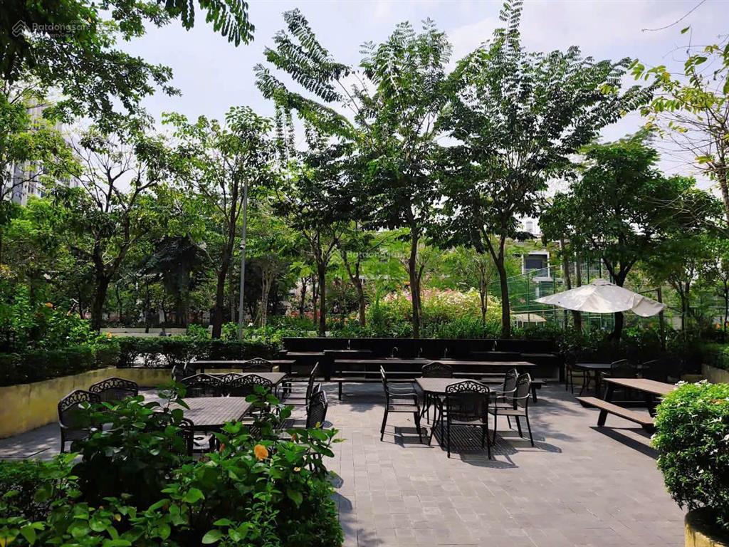 Cơ hội bắt đáy căn hộ resort  full nội thất, view hồ bơi, giảm chỉ còn 2.9 tỷ   0902 922 ***