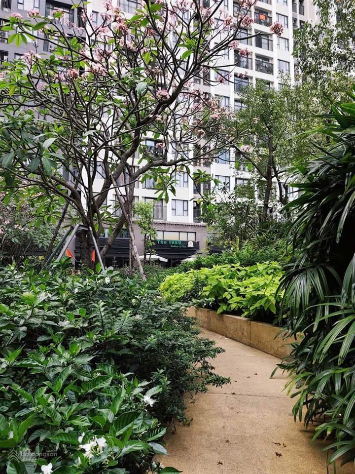 Cơ hội bắt đáy căn hộ resort  full nội thất, view hồ bơi, giảm chỉ còn 2.9 tỷ   0902 922 ***