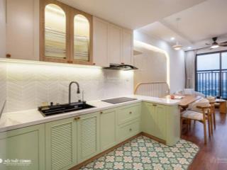 Cơ hội bắt đáy căn hộ resort  full nội thất, view hồ bơi, giảm chỉ còn 2.9 tỷ   0902 922 ***