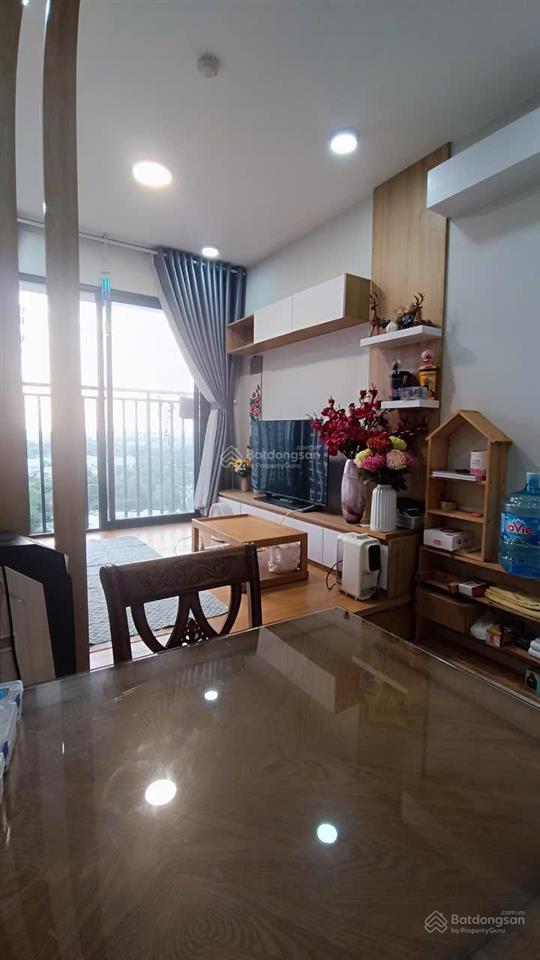 Cực kỳ rẻ nha  căn 2pn 1wc 58m² có nội thất gần full  chỉ 7.5tr, ưu tiên cho khách chốt sớm