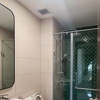 Cực kỳ rẻ nha  căn 2pn 1wc 58m² có nội thất gần full  chỉ 7.5tr, ưu tiên cho khách chốt sớm