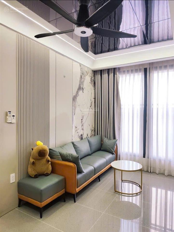 Cực kỳ rẻ nha  căn 2pn 1wc 58m² có nội thất gần full  chỉ 7.5tr, ưu tiên cho khách chốt sớm