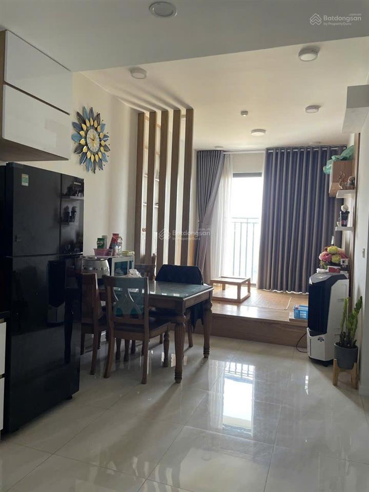 Cho thuê căn hộ picity, tháp smart home, nhà đẹp, full nội thất, chỉ 8 triệu.  0902 922 ***