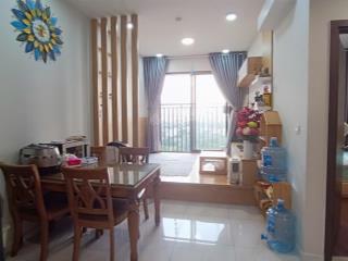 Cho thuê căn hộ picity, tháp smart home, nhà đẹp, full nội thất, chỉ 8 triệu.  0902 922 ***