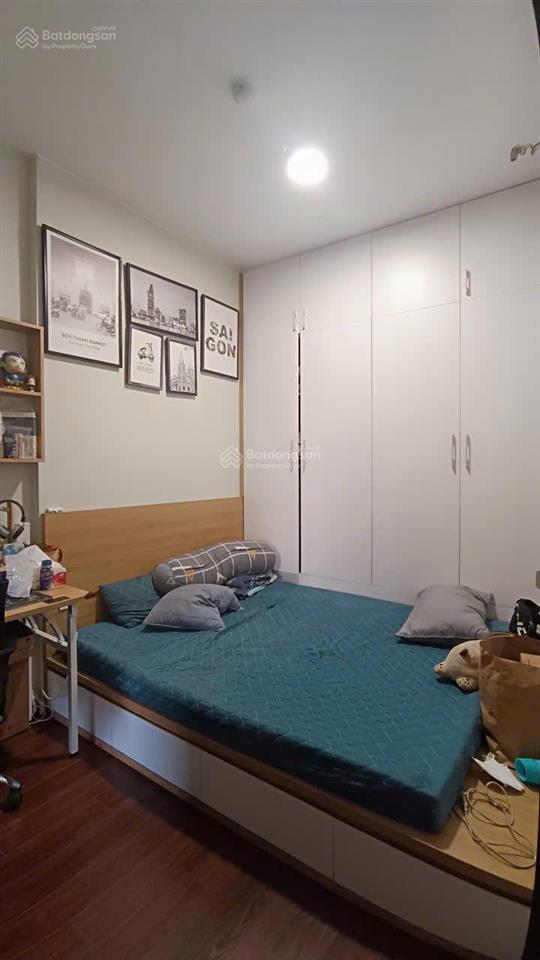 Cho thuê căn hộ picity, tháp smart home, nhà đẹp, full nội thất, chỉ 8 triệu.  0902 922 ***