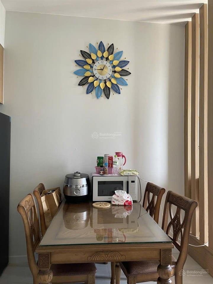 Cho thuê căn hộ picity, tháp smart home, nhà đẹp, full nội thất, chỉ 8 triệu.  0902 922 ***