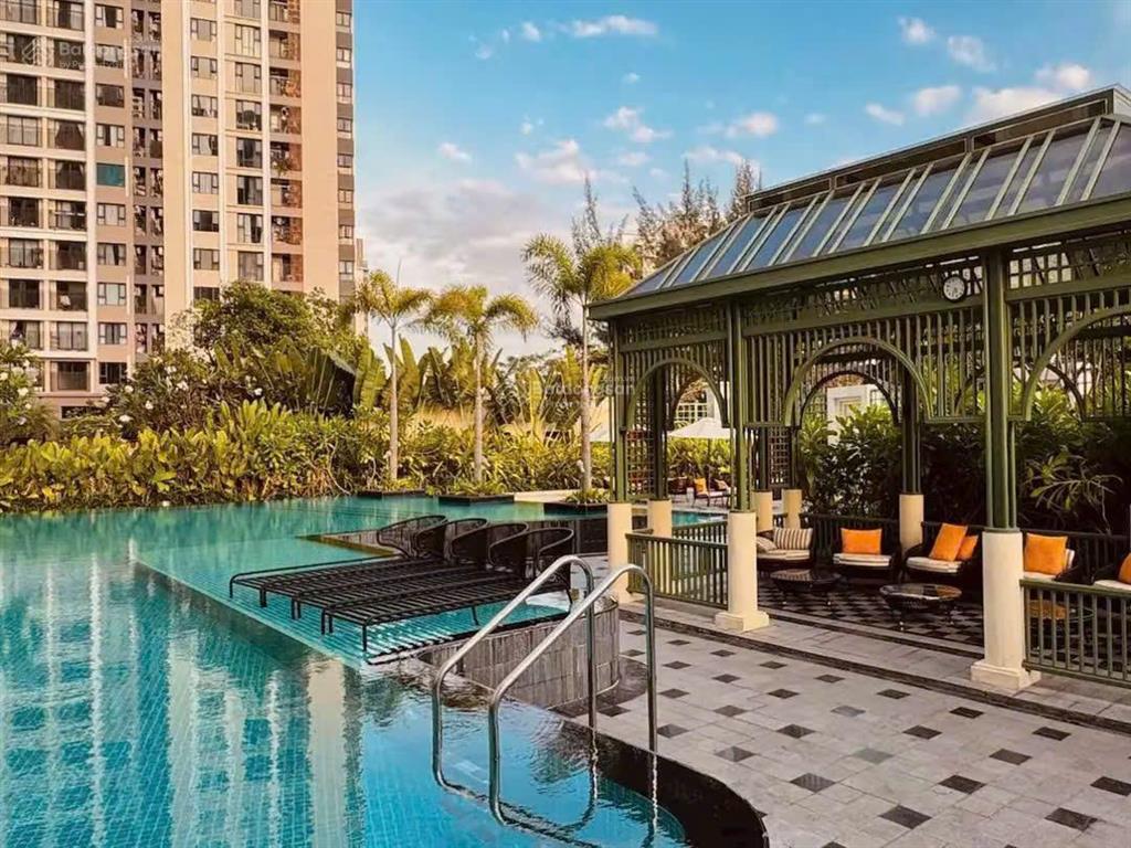 Cho thuê căn hộ picity, tháp smart home, nhà đẹp, full nội thất, chỉ 8 triệu.  0902 922 ***