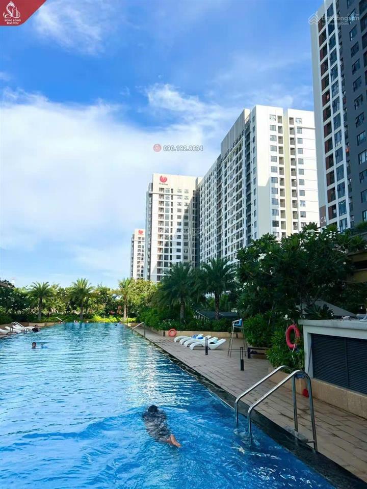 Nhà đẹp, full nội thất, ở ngay, chỉ 9.5 triệu  khu căn hộ resort picity high park  0902 922 ***