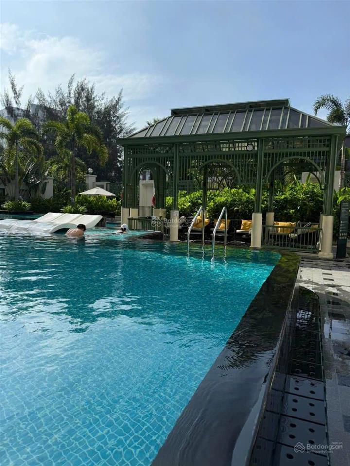 Nhà đẹp, full nội thất, ở ngay, chỉ 9.5 triệu  khu căn hộ resort picity high park  0902 922 ***
