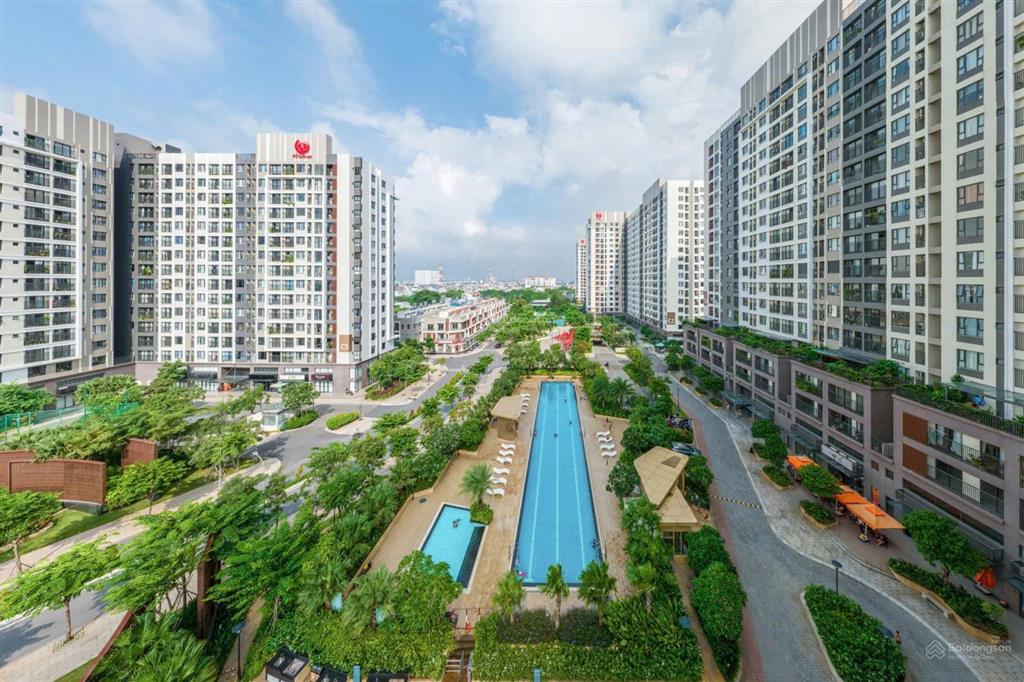 Cho thuê căn 2pn picity  bếp rèm, 2 máy lạnh  8 triệu.  0902 922 *** chuyên căn hộ picity