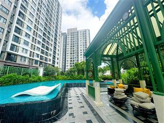 Bán căn 2pn2wc view hồ bơi, full nội thất, có sổ chỉ 3.55 tỷ.  0902 922 *** chuyên căn hộ picity