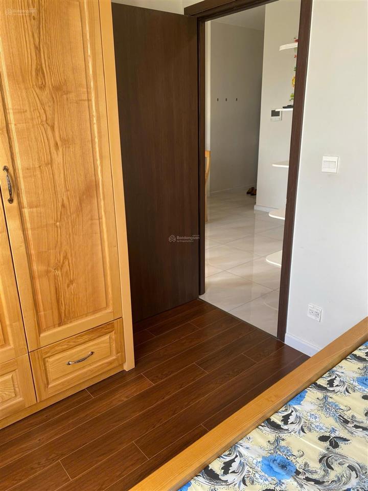 Bán căn 2pn2wc view hồ bơi, full nội thất, có sổ chỉ 3.55 tỷ.  0902 922 *** chuyên căn hộ picity