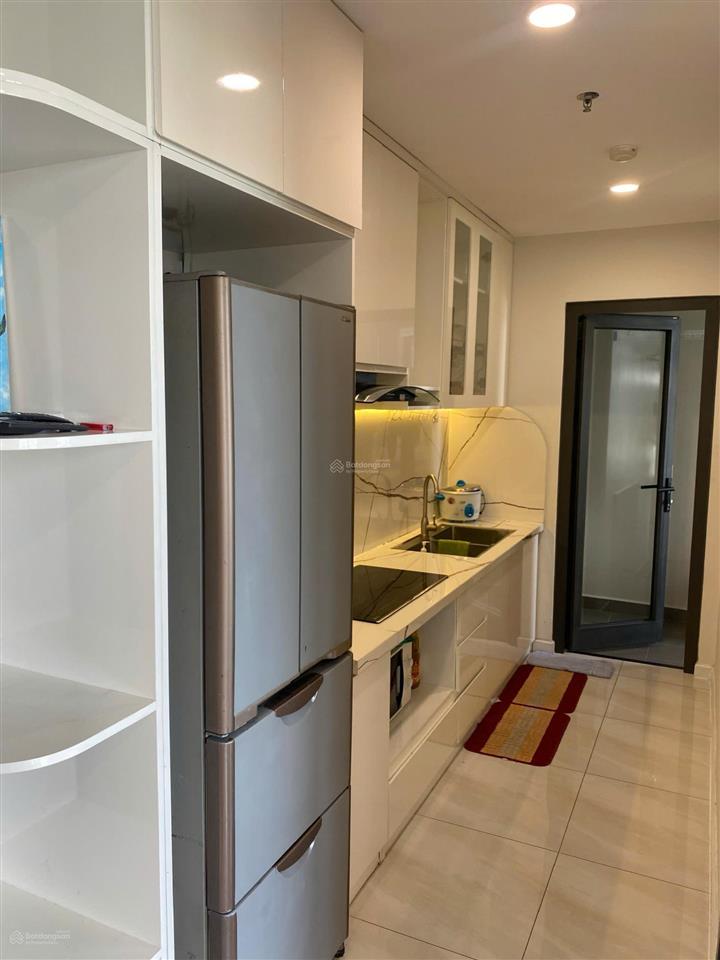 Bán căn 2pn2wc view hồ bơi, full nội thất, có sổ chỉ 3.55 tỷ.  0902 922 *** chuyên căn hộ picity