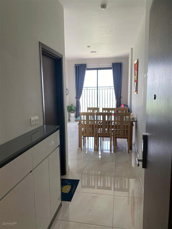 Bán căn 2pn2wc view hồ bơi, full nội thất, có sổ chỉ 3.55 tỷ.  0902 922 *** chuyên căn hộ picity
