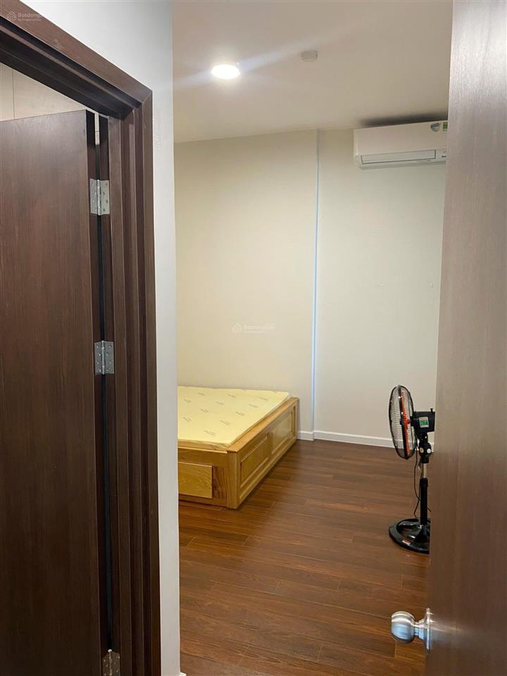 Bán căn 2pn2wc view hồ bơi, full nội thất, có sổ chỉ 3.55 tỷ.  0902 922 *** chuyên căn hộ picity