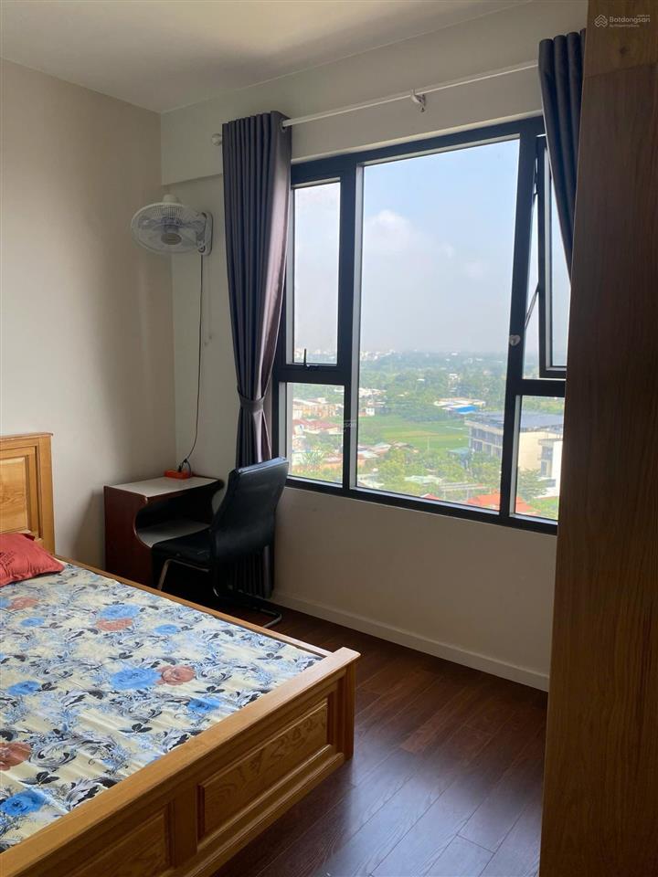 Bán căn 2pn2wc view hồ bơi, full nội thất, có sổ chỉ 3.55 tỷ.  0902 922 *** chuyên căn hộ picity