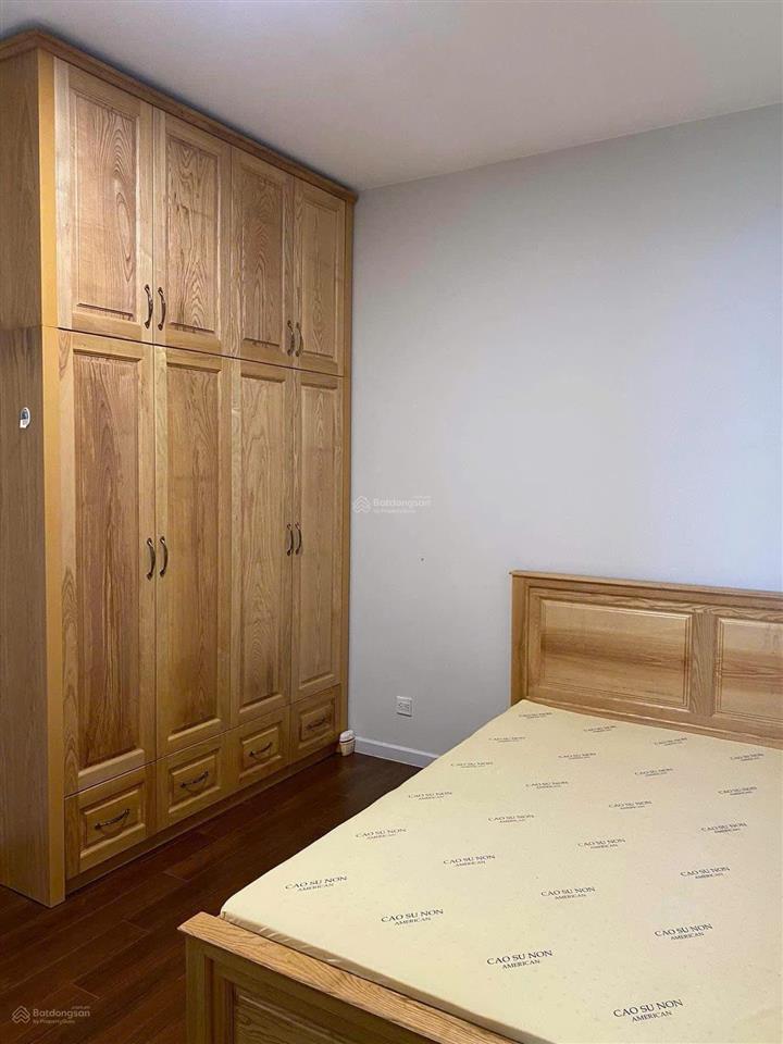 Bán căn 2pn2wc view hồ bơi, full nội thất, có sổ chỉ 3.55 tỷ.  0902 922 *** chuyên căn hộ picity