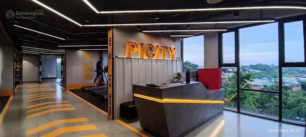 Picity nay quá rẻ, giảm hơn 250 triệu so với năm ngoái, có sổ, full nội thất, view hồ bơi  2.9 tỷ