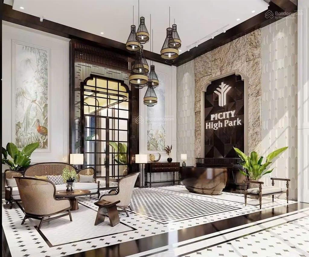 Picity nay quá rẻ, giảm hơn 250 triệu so với năm ngoái, có sổ, full nội thất, view hồ bơi  2.9 tỷ