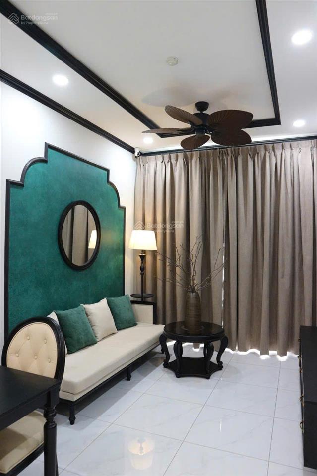 Picity nay quá rẻ, giảm hơn 250 triệu so với năm ngoái, có sổ, full nội thất, view hồ bơi  2.9 tỷ